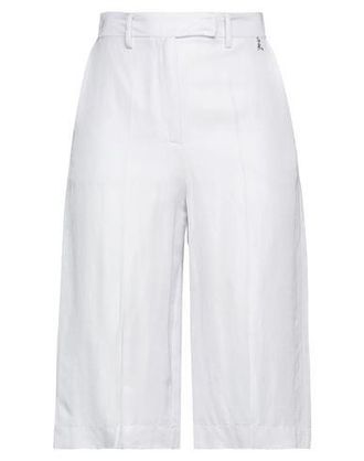 Patrizia Pepe BOTTOMWEAR - Trousers sur YOOX.COM