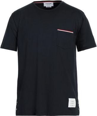 Thom Browne TOPWEAR - T-shirts sur YOOX.COM