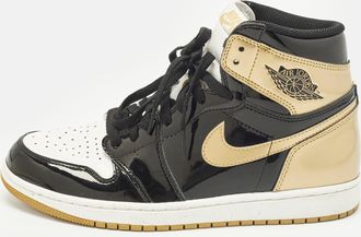 Air Jordan s 1 Retro High Og Nrg