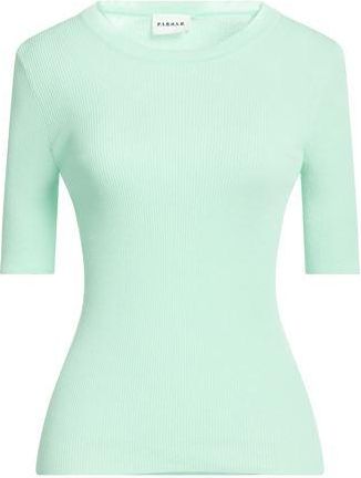 P.A.R.O.S.H. MAGLIERIA - Pullover su YOOX.COM