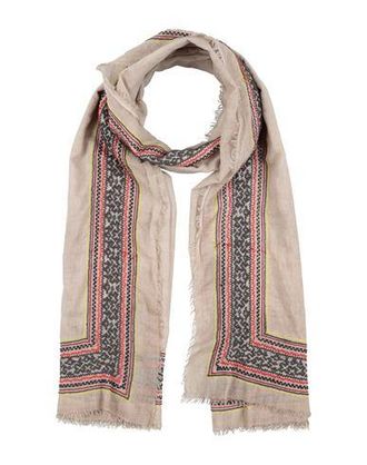 Faliero Sarti ACCESSORI - Sciarpe su YOOX.COM