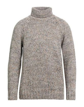 Avignon STRICKWAREN - Rollkragenpullover auf YOOX.COM