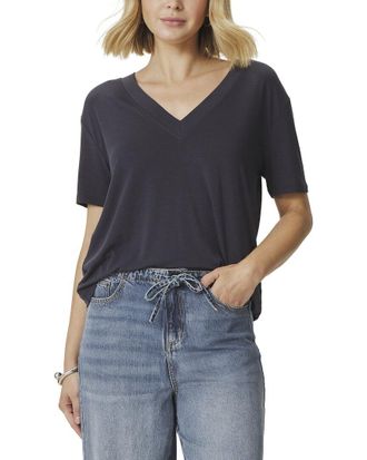 Splendid Bamboo T-Shirt