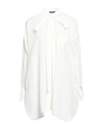 JEJIA TOPWEAR - Shirts on YOOX.COM