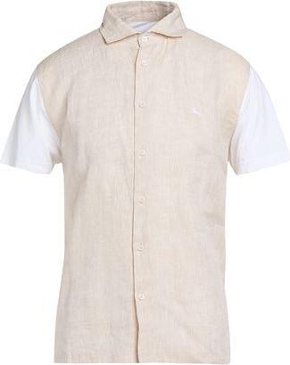 Harmont & Blaine TOPWEAR - Camicie su YOOX.COM