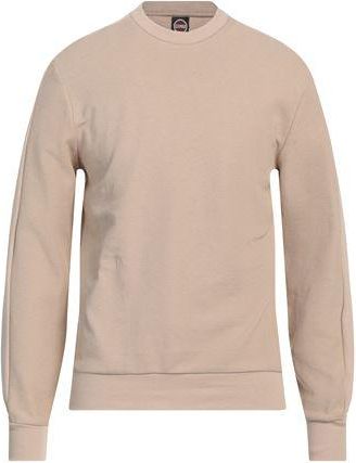 Colmar TOPWEAR - Sweatshirts on YOOX.COM