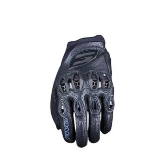 Five Guantes De Protecci&oacute;n Five Automotive Duraderos C&oacute;modos