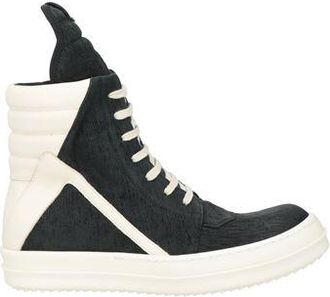 Rick Owens SCHUHE - Sneakers auf YOOX.COM