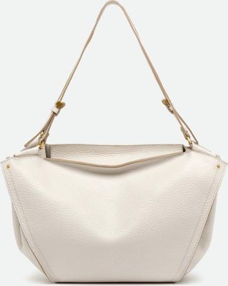 Gianni Chiarini BLOOM