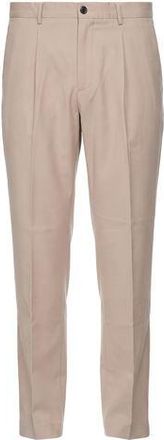 Daniele Alessandrini BOTTOMWEAR - Trousers sur YOOX.COM