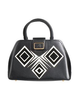 Alberta Ferretti BORSE - Borse a mano su YOOX.COM