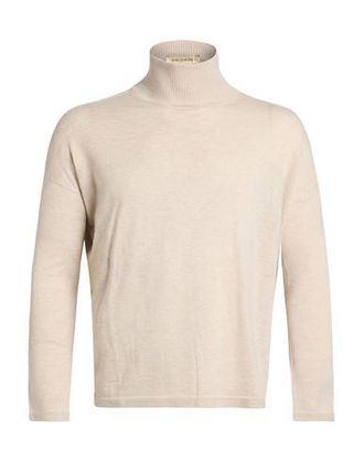 Gentryportofino KNITWEAR - Turtlenecks sur YOOX.COM