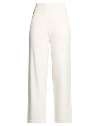Max Mara LEISURE