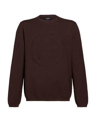 Giorgio Armani STRICKWAREN - Pullover auf YOOX.COM