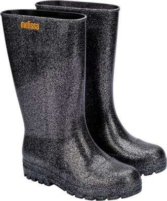 Melissa Welly Boot