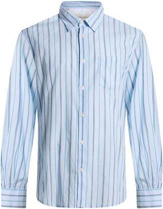 Officine G&eacute;n&eacute;rale TOPWEAR - Camicie su YOOX.COM