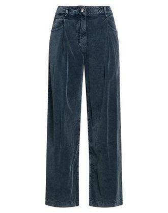 PESERICO PARTES DE ABAJO - Pantalones en YOOX.COM