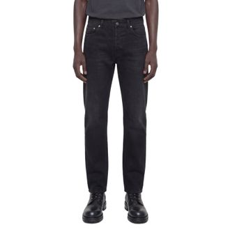 The Row Tarino Jeans