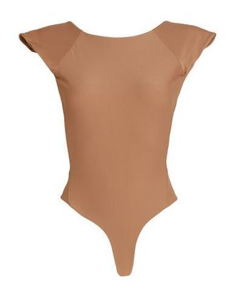 Cheri Bodysuits