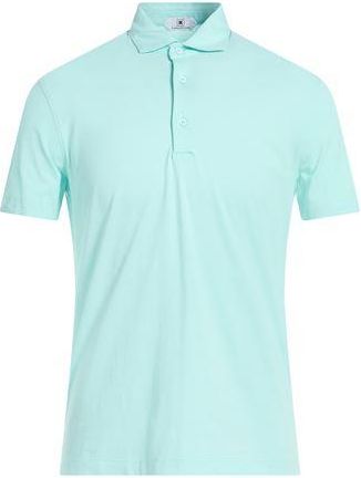 Kired TOPWEAR - Polo shirts sur YOOX.COM