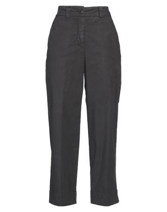 PESERICO BOTTOMWEAR - Pantaloni su YOOX.COM