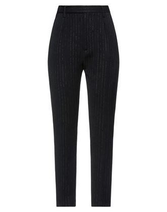 Department Five BOTTOMWEAR - Pantaloni su YOOX.COM