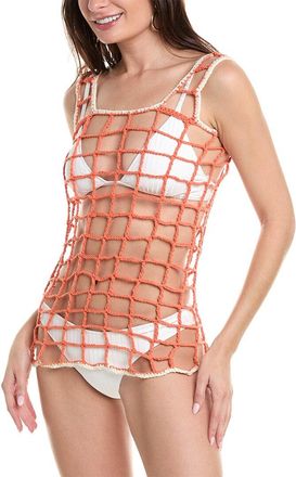 Agua Bendita Kaaw Cover-Up