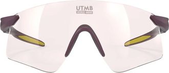 Rudy Project Astral Sphere Utmb - Accessories - unisex - P&uacute;rpura - ONE SIZE