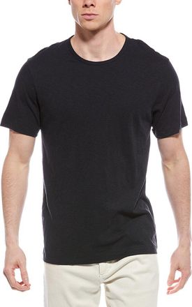 Theory Precise T-Shirt