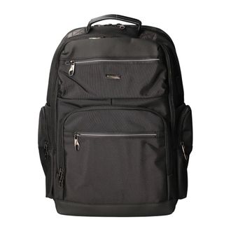 Cavalli Zaino - - Bags - unisex - Nero - ONE SIZE
