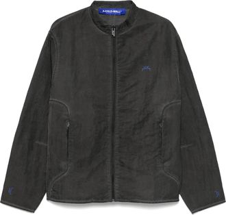 A-Cold-Wall* Giacca Form - Nero