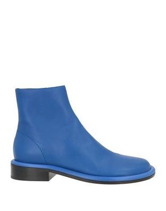 Proenza Schouler SCHUHE - Stiefeletten auf YOOX.COM
