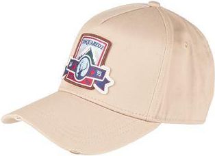Dsquared2 ACCESSORI - Cappelli su YOOX.COM
