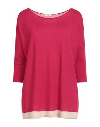 Etro STRICKWAREN - Pullover auf YOOX.COM