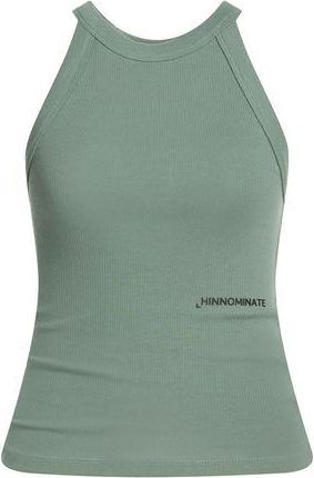 Hinnominate TOPS - Tank Tops auf YOOX.COM