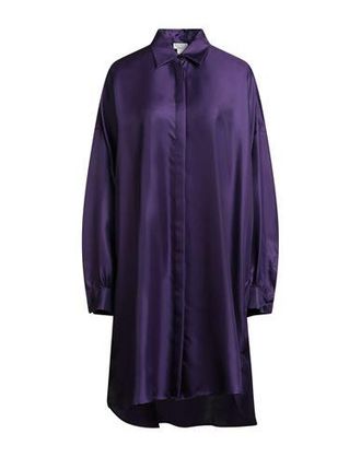 HERTH DRESSES - Midi dresses sur YOOX.COM