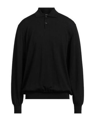 Alpha Studio STRICKWAREN - Pullover auf YOOX.COM