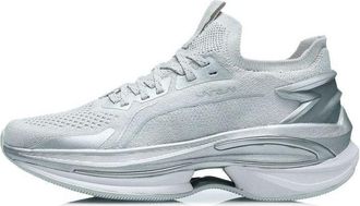 Li-Ning (WMNS) Li-Ning WuShi 5S Silver Grey ARHR210-7