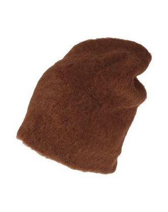 Uma Wang ACCESSORI - Cappelli su YOOX.COM