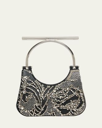 Women's Alexander McQueen Accessories - up to −60% | Stylight