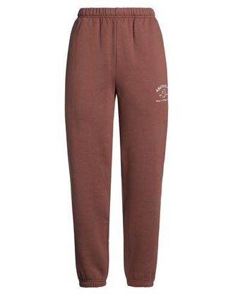 A Bathing Ape BOTTOMWEAR - Trousers on YOOX.COM