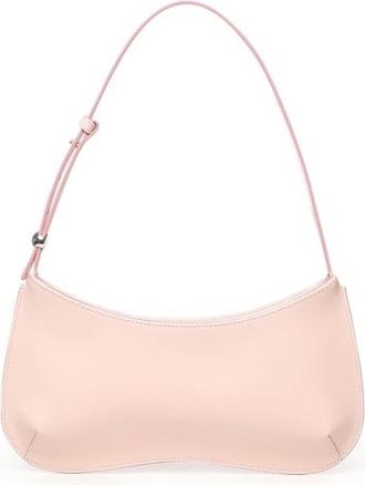 Jacquemus Le Bisou Shoulder Bag