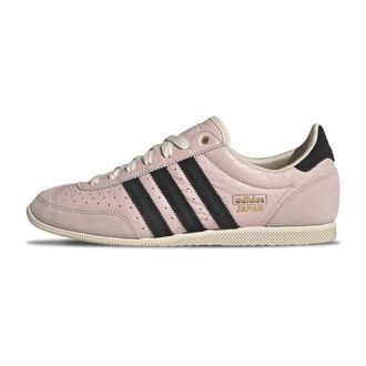 adidas Training Schoenen - Dames - Fitnessschoenen - Roze - 37 1/3 EU - Fitness