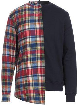 Daniele Alessandrini CAMISETAS Y TOPS - Sudaderas en YOOX.COM