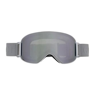 Gucci unisex, Sport, Wit, Maat: ONE Size
