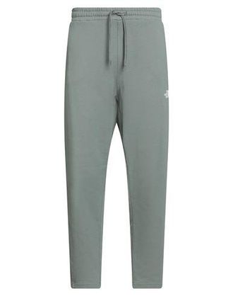 The North Face BOTTOMWEAR - Pantaloni su YOOX.COM