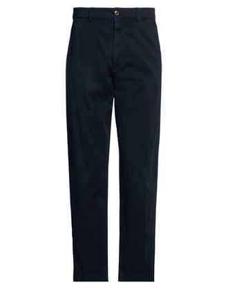 Dries Van Noten HOSEN & R&Ouml;CKE - Hosen auf YOOX.COM