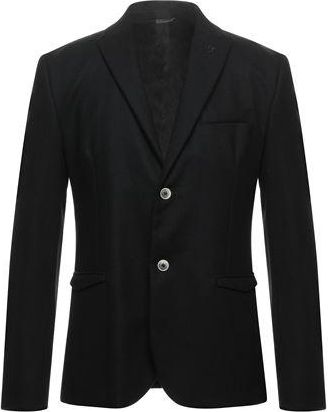 Daniele Alessandrini TRAJES Y CONJUNTOS - Americanas en YOOX.COM