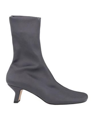 Alysi SCHUHE - Stiefeletten auf YOOX.COM