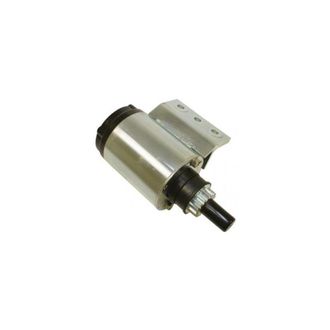 Kohler Motor De Arranque El&eacute;ctrico Compatible Con Motor Kohler Serie K181